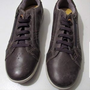 Men Shoes